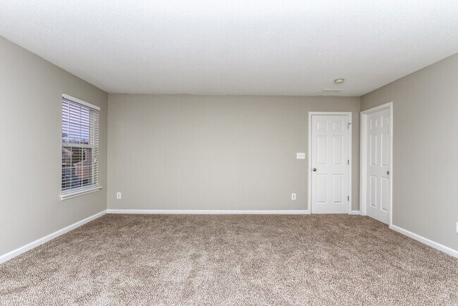 Building Photo - 5666 High Timber Ln