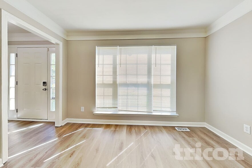 Building Photo - 4159 Eagle Nest Dr