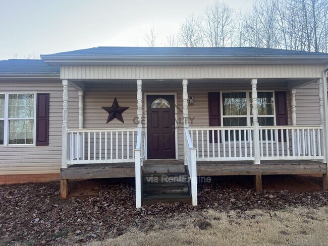 Building Photo - 8326 Quicks Way