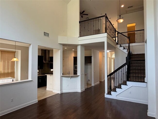 Building Photo - 11412 Maggiore Dr