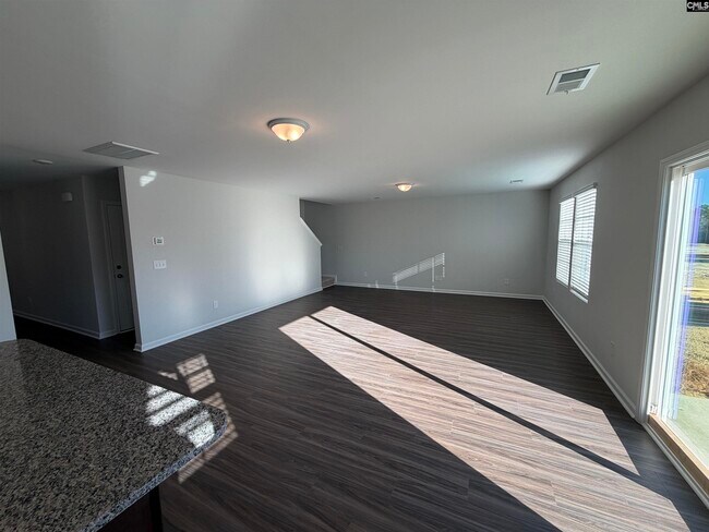 Building Photo - 2082 County Line Trl