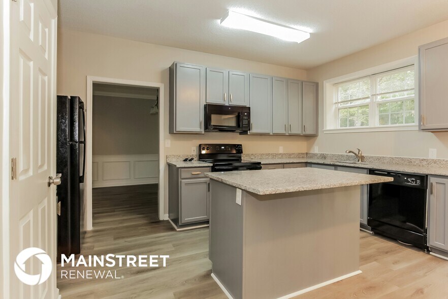 Building Photo - 11937 Fox Glen Rd