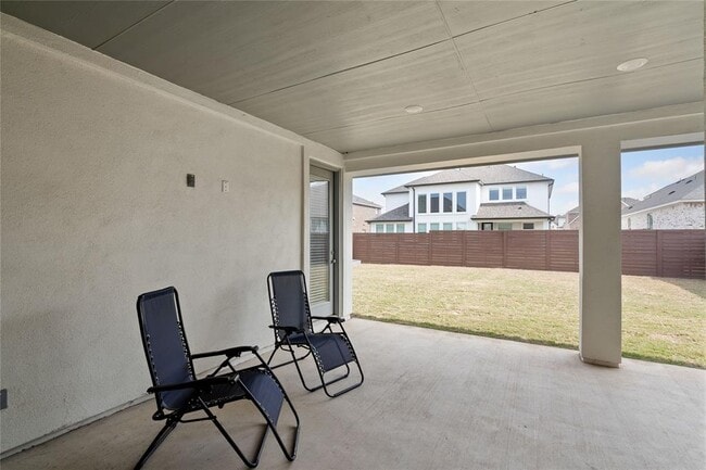 Building Photo - 708 Leeward Pass