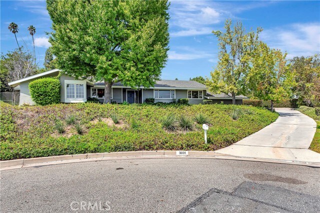 Building Photo - 3031 Anacapa Pl