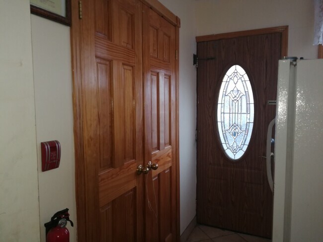 Building Photo - 269 N 1st Ave