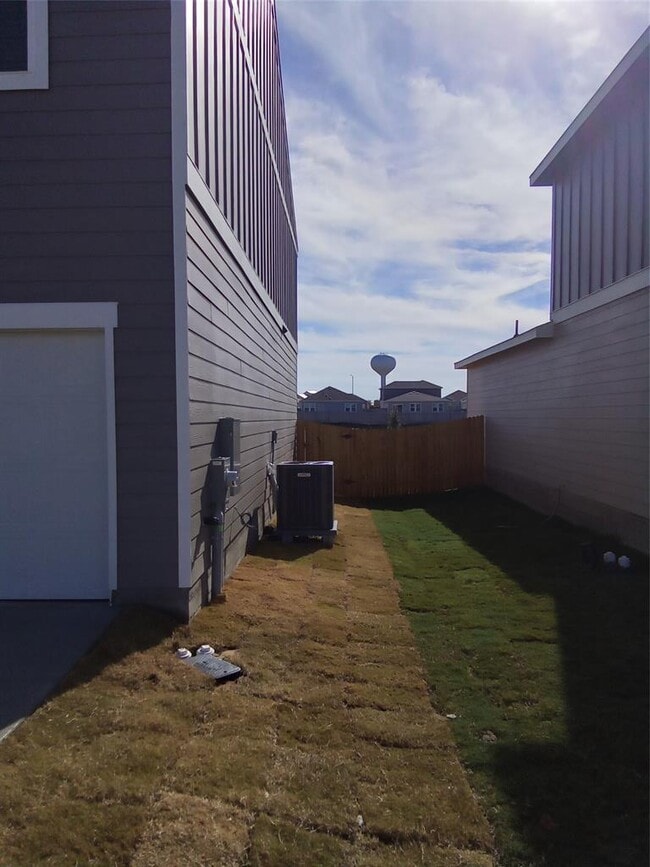 Building Photo - 12817 Samuel Adams Dr