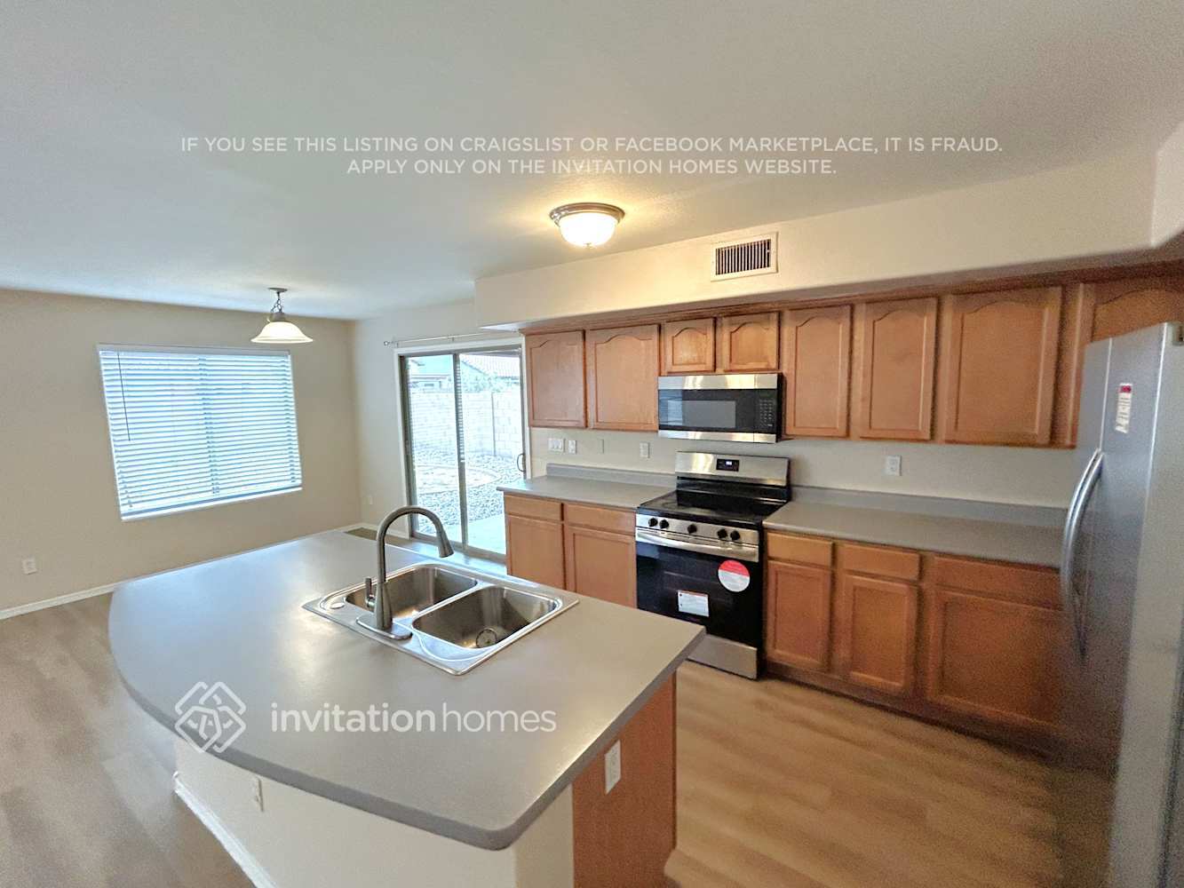 Building Photo - 5307 W T Ryan Ln