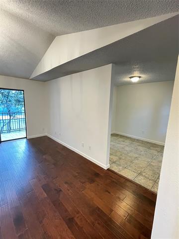 Building Photo - 5335 Bent Tree Forest Dr