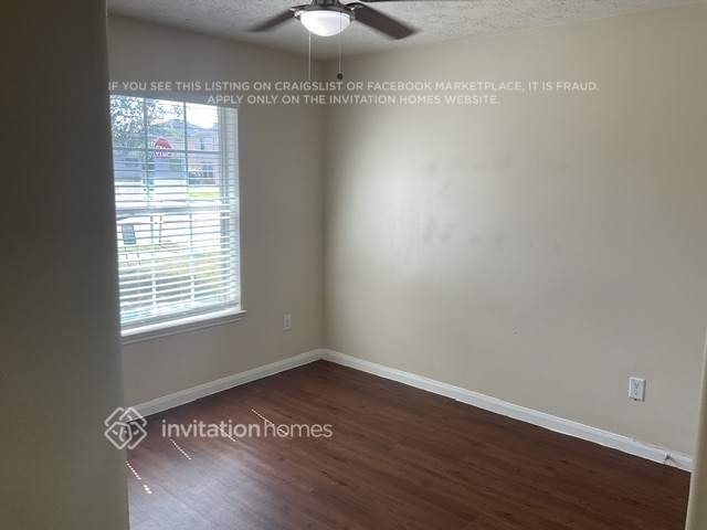 Building Photo - 4026 Hawthorn Arbor Ct