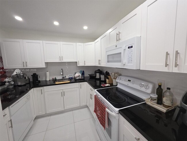 Building Photo - 6970 NW 186th St