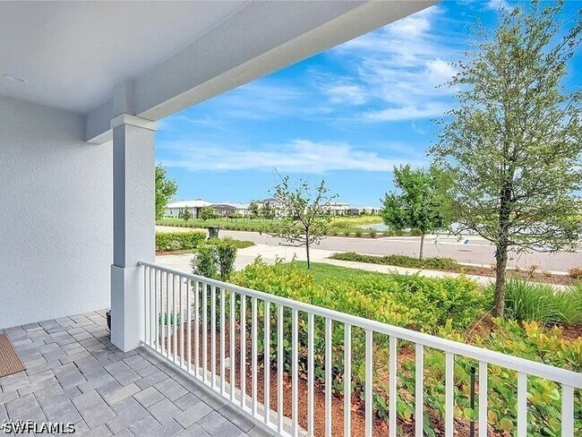 Building Photo - 43837 Cattleman Dr