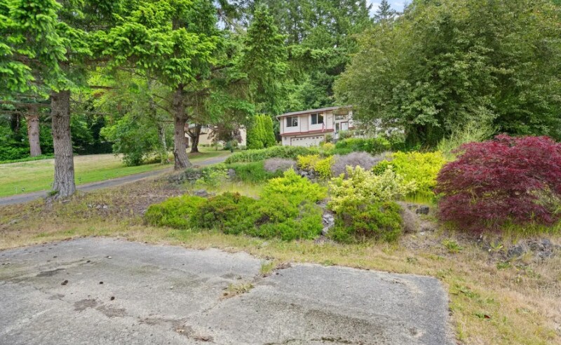 Building Photo - 5159 Country Club Way SE