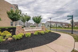 Building Photo - 6002 Camerons Ferry Dr
