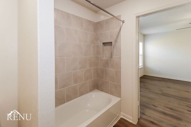 Building Photo - Now Available! First Month Free!