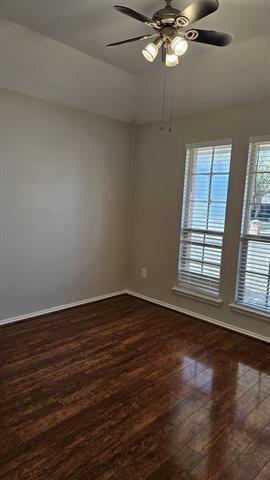 Building Photo - 9721 Zaharias Dr