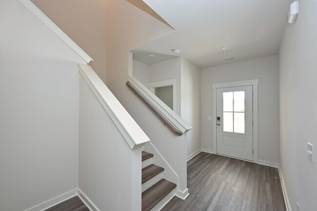 Building Photo - **BE THE VERY FIRST ONE TO LIVE IN THIS BR...