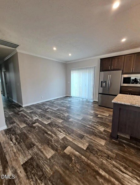 Building Photo - 13019 Semper Fi Ln