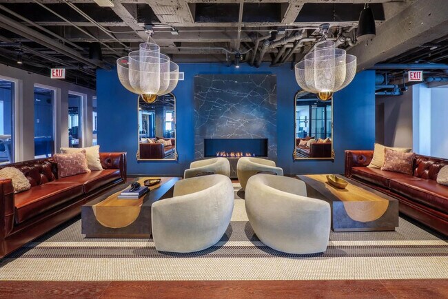 Building Photo - 150 N Ashland Ave