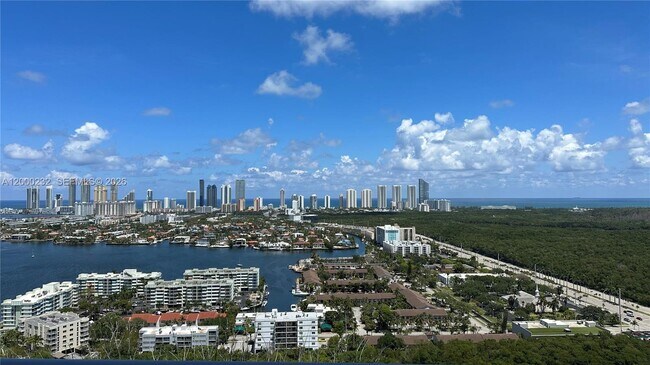 Building Photo - 16385 Biscayne Blvd