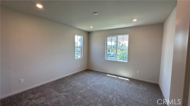 Building Photo - 102 Hudson