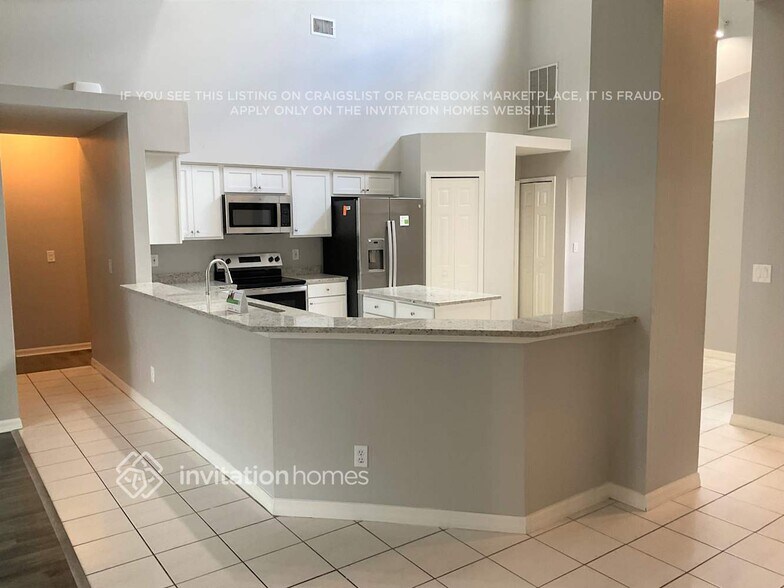 Building Photo - 18107 Sweet Jasmine Dr