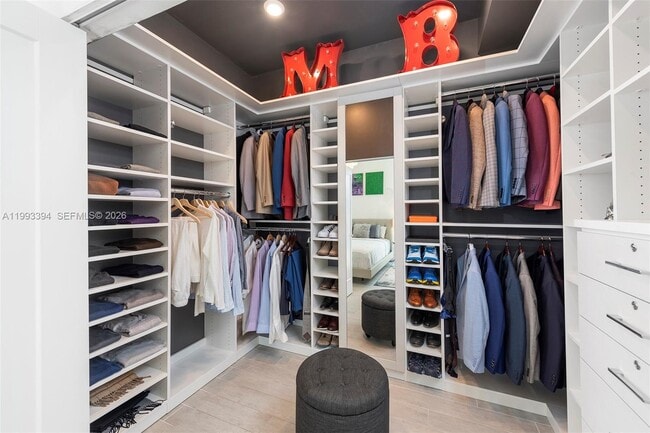 Building Photo - 41 N Shore Dr