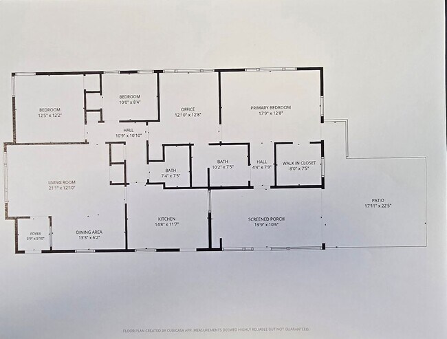 Building Photo - 230 D Ave