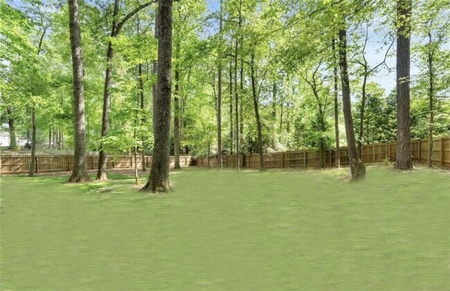 Building Photo - 230 Summerfield Dr