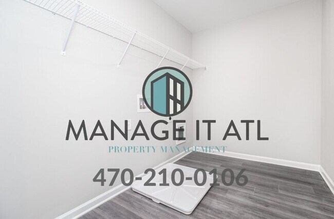 Building Photo - Fabulous 3 BR house for rent in Braselton. Close to Hwy 85!