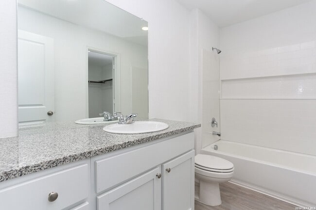 Building Photo - 6503 Scarecrow Wy