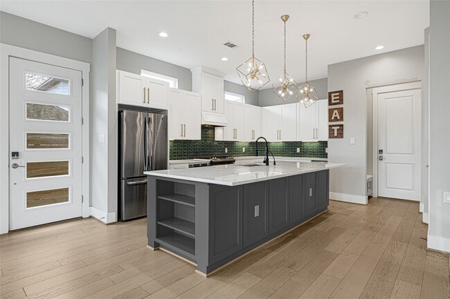 Building Photo - 4506 Hardy St