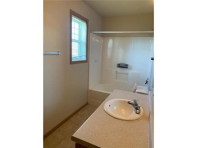 Building Photo - 4210 47th St S