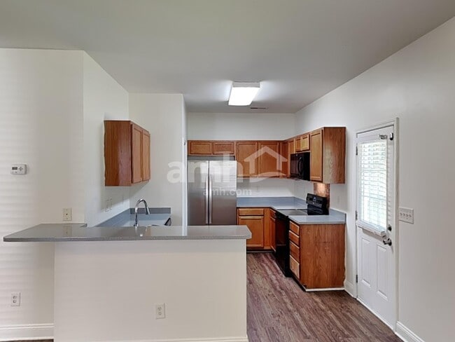 Building Photo - 12418 Winget Rd
