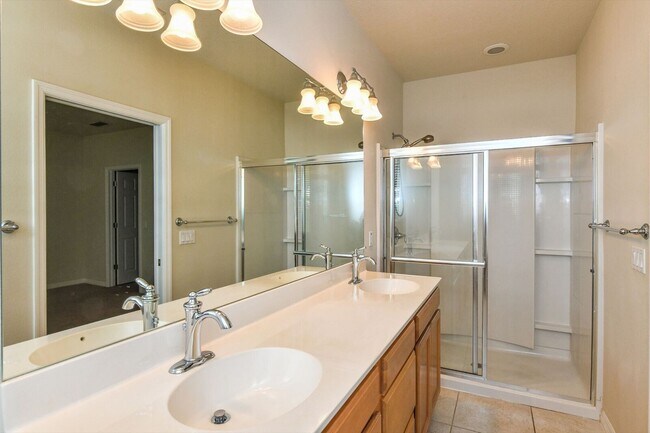 Building Photo - 3746 82nd Ave Cir E