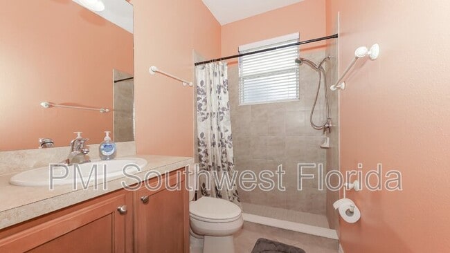 Building Photo - 11491 57th St E