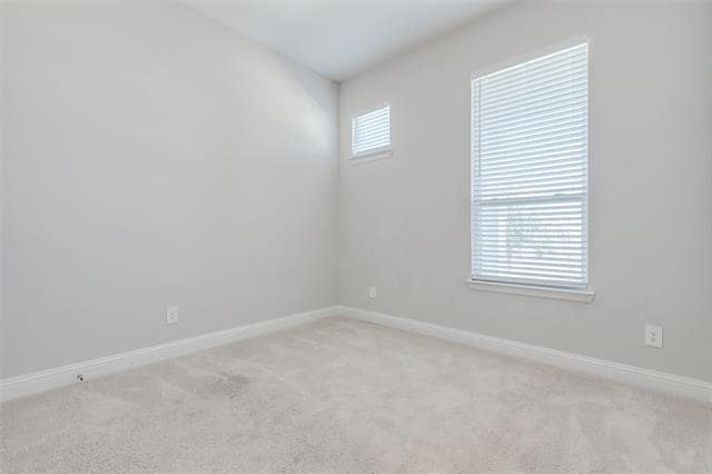 Building Photo - 10792 Prairie Rose Rd