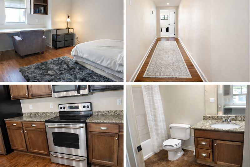 Building Photo - 203 Kelly Rd