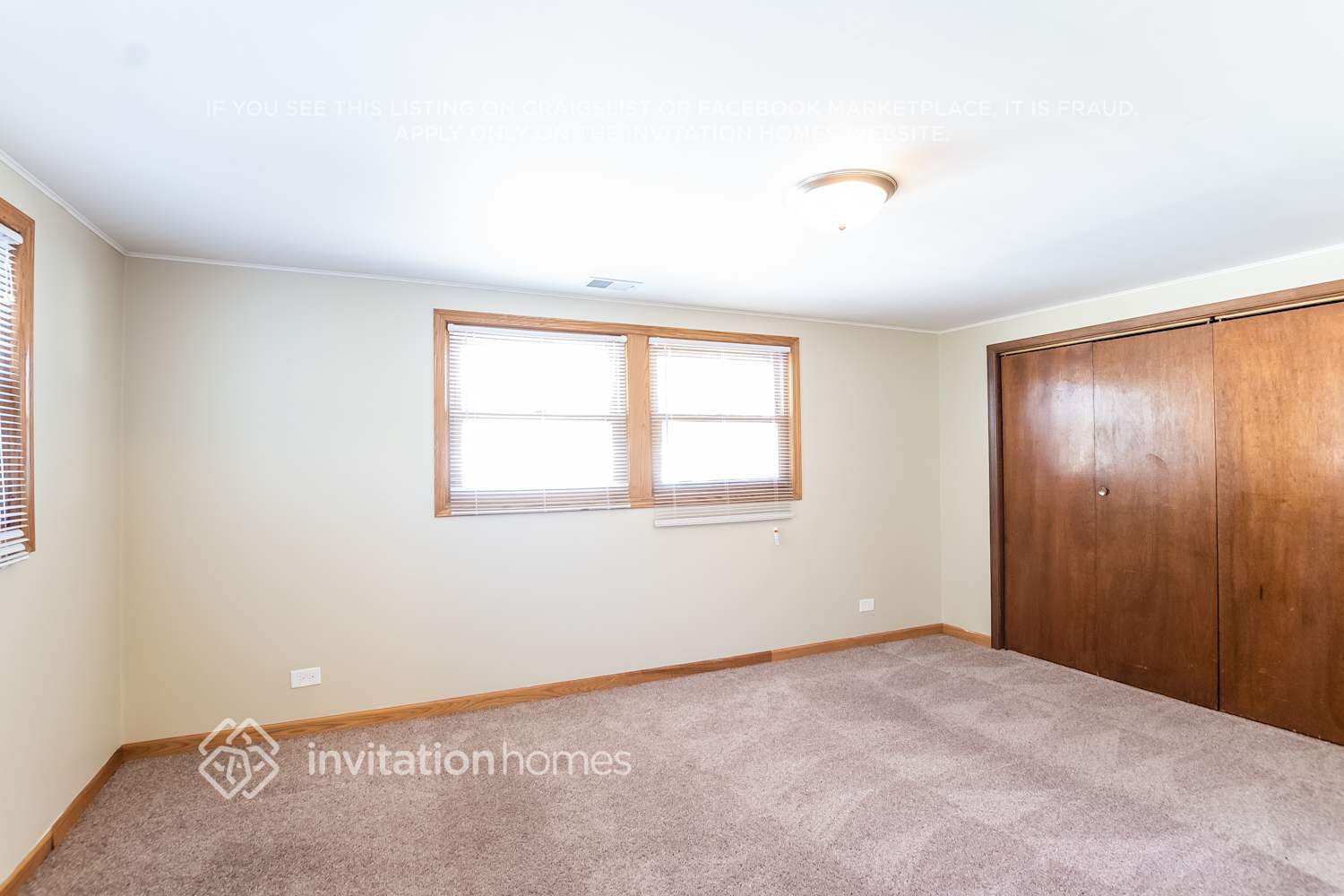 Building Photo - 8841 Merrimac Ave