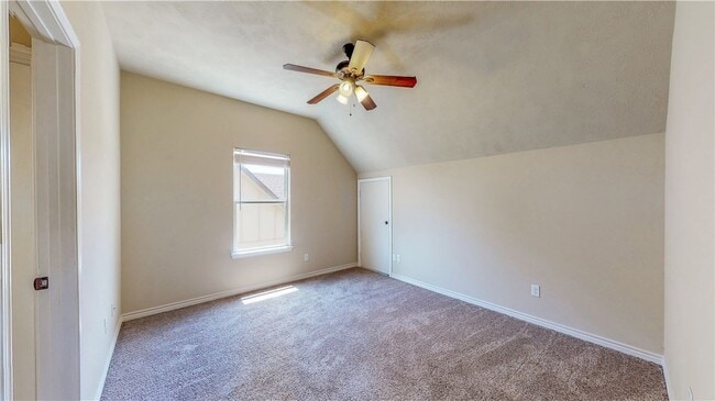 Building Photo - 3410 Cullen Trail