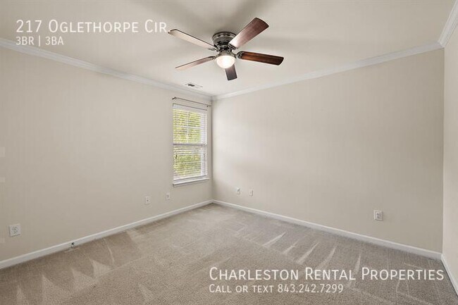 Building Photo - 217 Oglethorpe Cir