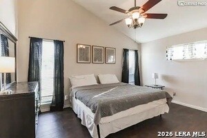 Building Photo - 105 Gladiola Ln