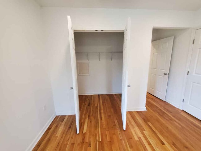 Building Photo - Room in House on Morris Brown Dr SW