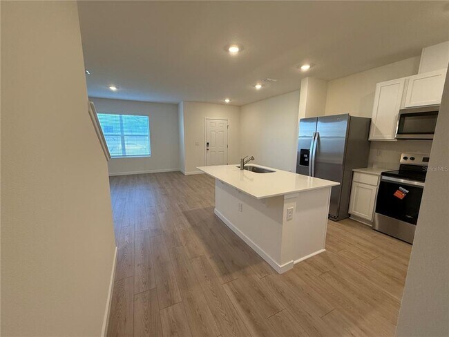 Building Photo - 599 Preston Cv Dr