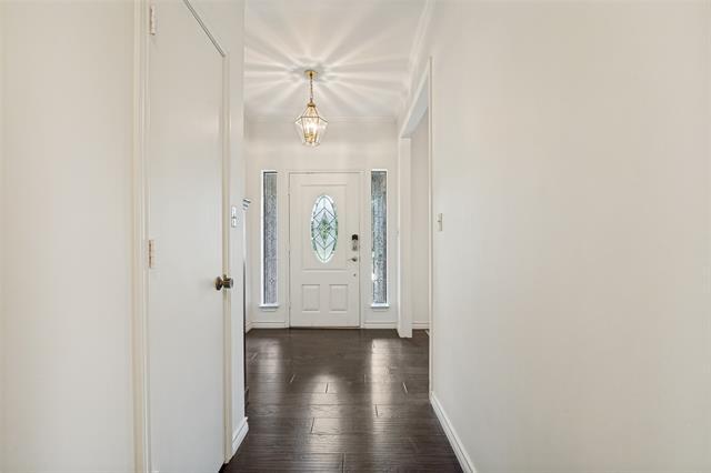 Building Photo - 2408 Dunwick Dr