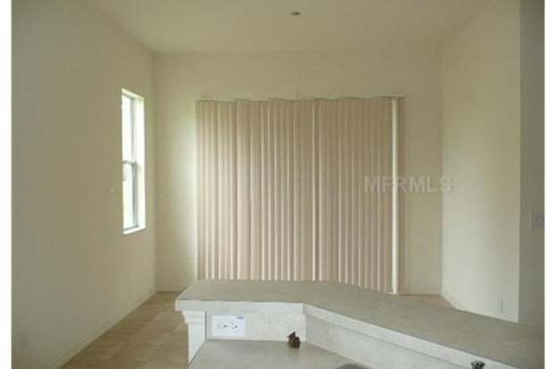 Building Photo - 157 Crepe Myrtle Dr