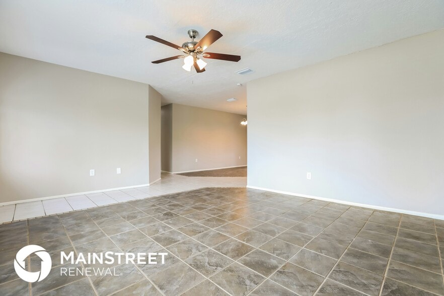 Building Photo - 18457 Ohara Dr