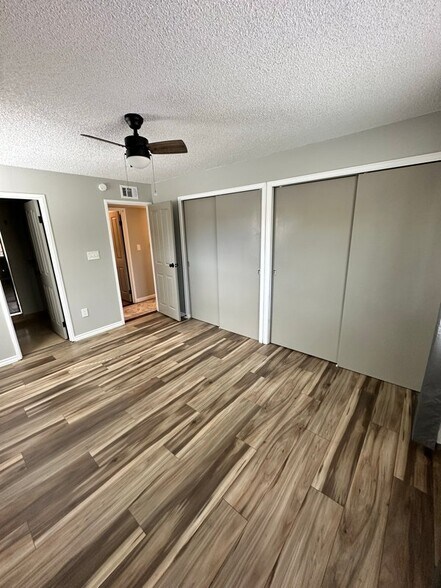 Building Photo - 4400 S Quebec St