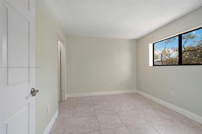 Building Photo - 7451 NW 16th St
