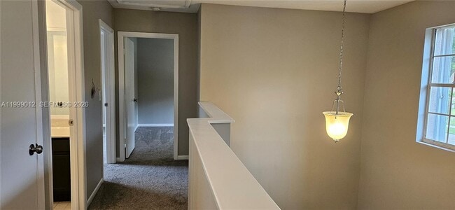 Building Photo - 4020 Sabal Lakes Rd