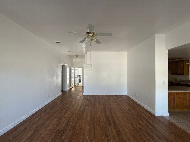 Building Photo - 5800 Potenza Ln